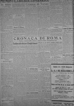 giornale/TO00185815/1919/n.89, 5 ed/002